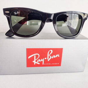 lentes Ray-Ban