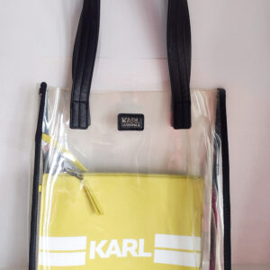 bolso karl
