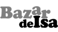 Bazar de Isa
