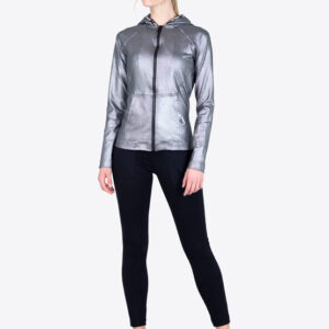 chaqueta everlast glam