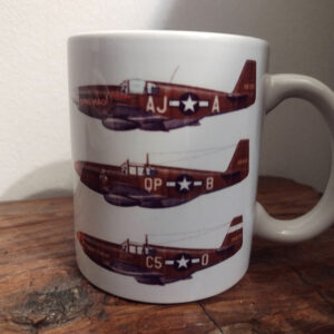 tazon avion