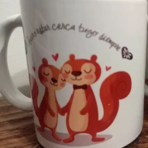 valentine